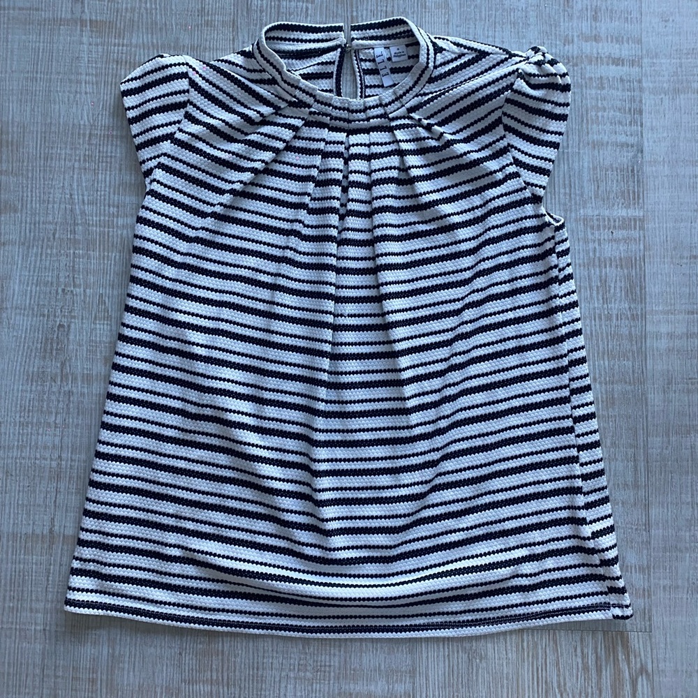 Work shirt